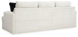 Karinne Sofa - Big's Furniture (NV) - Multi Location