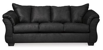Darcy Sofa - Big's Furniture (NV) - Multi Location