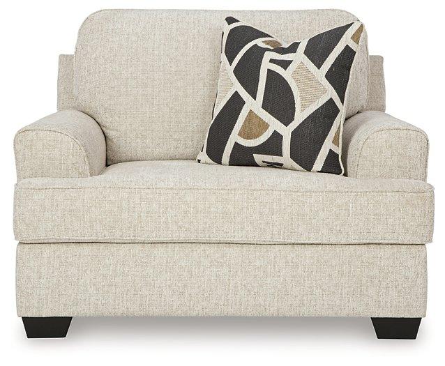 Heartcort Living Room Set - Big's Furniture (NV) - Multi Location