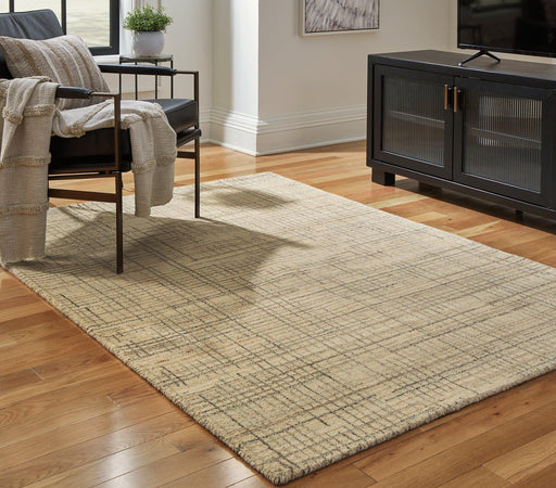 Janston Rug - Big's Furniture (NV) - Multi Location