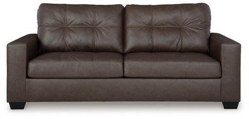 Barlin Mills Sofa Sleeper - Big's Furniture (NV) - Multi Location