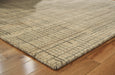 Janston Rug - Big's Furniture (NV) - Multi Location