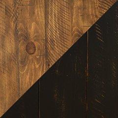 Valebeck End Table Set - Big's Furniture (NV) - Multi Location