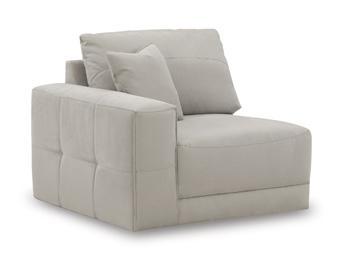 Next-Gen Gaucho Sectional Loveseat - Big's Furniture (NV) - Multi Location