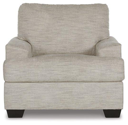 Vayda Living Room Set - Big's Furniture (NV) - Multi Location
