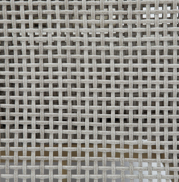 Seton Creek Outdoor Seating Set - Big's Furniture (NV) - Multi Location