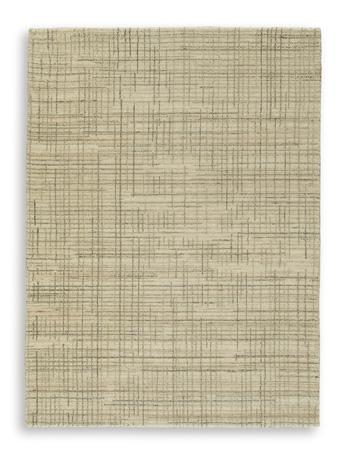 Janston Rug - Big's Furniture (NV) - Multi Location