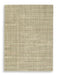 Janston Rug - Big's Furniture (NV) - Multi Location