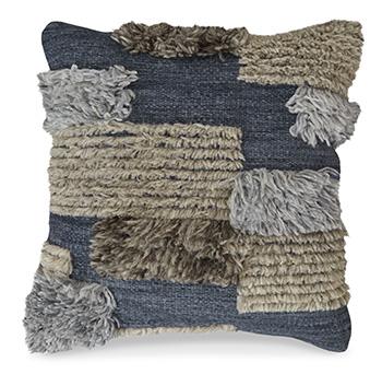 Gibbend Pillow - Big's Furniture (NV) - Multi Location