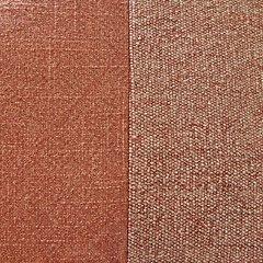 Dovinton Pillow - Big's Furniture (NV) - Multi Location