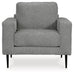 Hazela Living Room Set - Big's Furniture (NV) - Multi Location