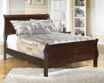 Alisdair Youth Bed - Big's Furniture (NV) - Multi Location