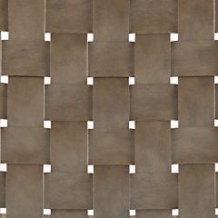 Jameset Accent Chair - Big's Furniture (NV) - Multi Location