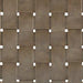 Jameset Accent Chair - Big's Furniture (NV) - Multi Location
