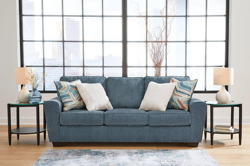 Cashton Sofa - Big's Furniture (NV) - Multi Location