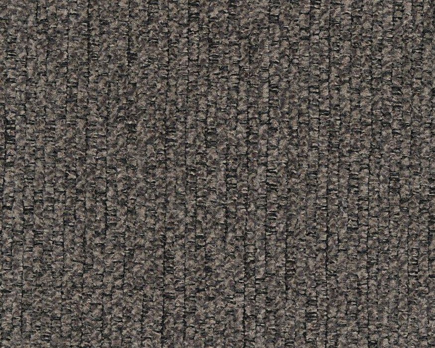 Tulen Recliner - Big's Furniture (NV) - Multi Location