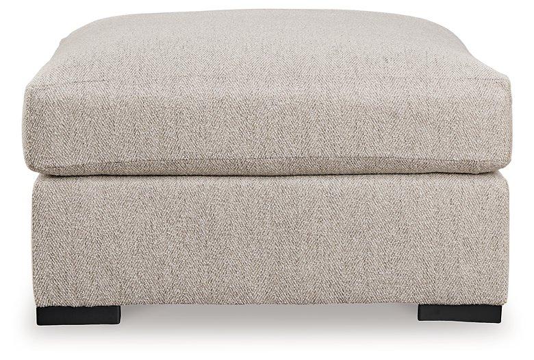 Ballyton Upholstery Package - Big's Furniture (NV) - Multi Location