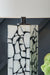 Macaria Table Lamp - Big's Furniture (NV) - Multi Location