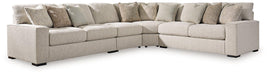 Ballyton Upholstery Package - Big's Furniture (NV) - Multi Location
