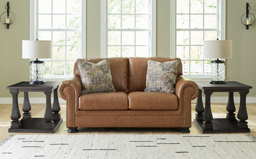 Carianna Loveseat - Big's Furniture (NV) - Multi Location