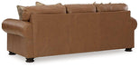 Carianna Sofa Sleeper - Big's Furniture (NV) - Multi Location