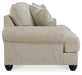 Asanti Loveseat - Big's Furniture (NV) - Multi Location