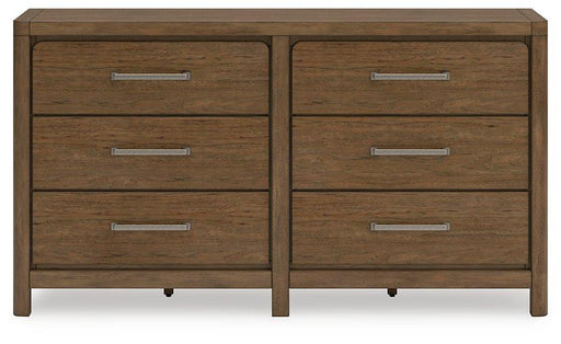 Shop Dressers at Big's Furniture (NV) - Multi Location - Henderson, NV Shop Dressers at Big's Furniture (NV) - Multi Location - Henderson, NV