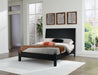 Danziar Bedroom Set - Big's Furniture (NV) - Multi Location