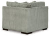 Lindyn Sectional with Chaise - Big's Furniture (NV) - Multi Location