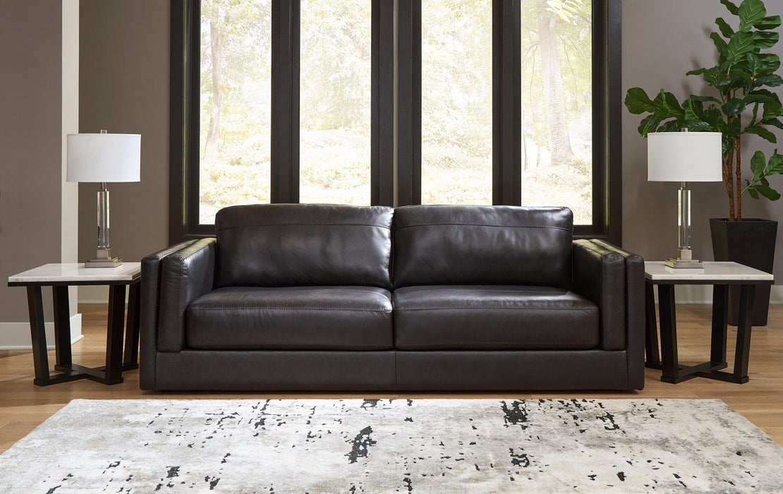 Amiata Sofa - Big's Furniture (NV) - Multi Location