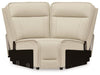 Double Deal Reclining Sectional - Big's Furniture (NV) - Multi Location