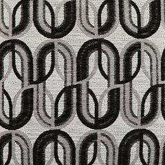 Birkdale Court Sectional with Chaise - Big's Furniture (NV) - Multi Location