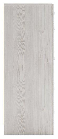 Altyra Dresser and Mirror - Big's Furniture (NV) - Multi Location