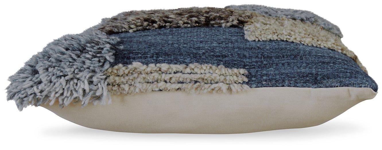Gibbend Pillow - Big's Furniture (NV) - Multi Location