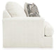 Karinne Oversized Chair - Big's Furniture (NV) - Multi Location