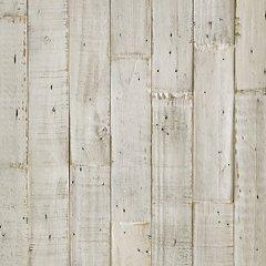 Carynhurst End Table - Big's Furniture (NV) - Multi Location