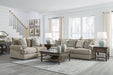 Galemore Living Room Set - Big's Furniture (NV) - Multi Location