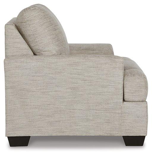 Vayda Living Room Set - Big's Furniture (NV) - Multi Location