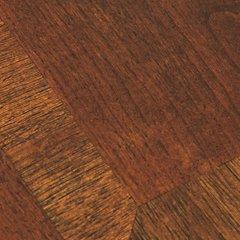 Breegin End Table Set - Big's Furniture (NV) - Multi Location