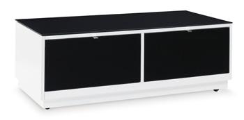 Gardoni Table Set - Big's Furniture (NV) - Multi Location