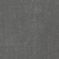 Birkdale Court Sectional - Big's Furniture (NV) - Multi Location