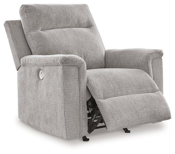 Barnsana Living Room Set - Big's Furniture (NV) - Multi Location