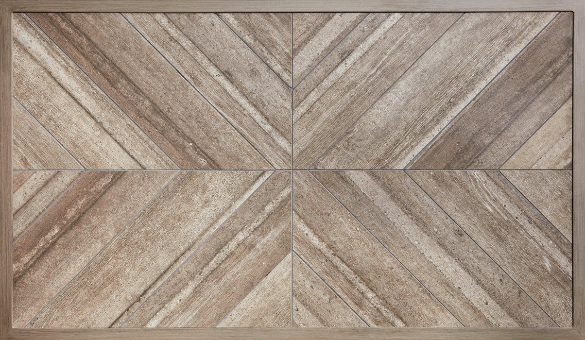 Beachcroft Outdoor Seating Set - Big's Furniture (NV) - Multi Location