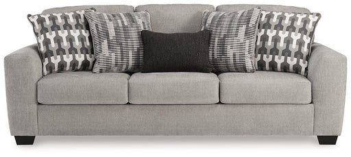 Avenal Park Sofa - Big's Furniture (NV) - Multi Location