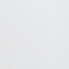 Chalanna Dining Server - Big's Furniture (NV) - Multi Location