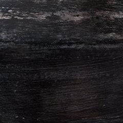 Kerbert Table Lamp - Big's Furniture (NV) - Multi Location