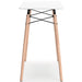 Jaspeni Home Office Desk - Big's Furniture (NV) - Multi Location