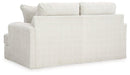 Karinne Loveseat - Big's Furniture (NV) - Multi Location