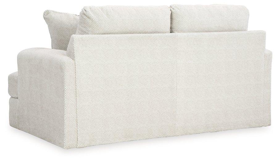 Karinne Loveseat - Big's Furniture (NV) - Multi Location