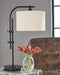 Baronvale Lamp Set - Big's Furniture (NV) - Multi Location